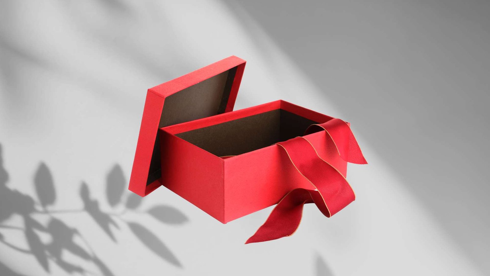 Jual Kotak Kado Solo