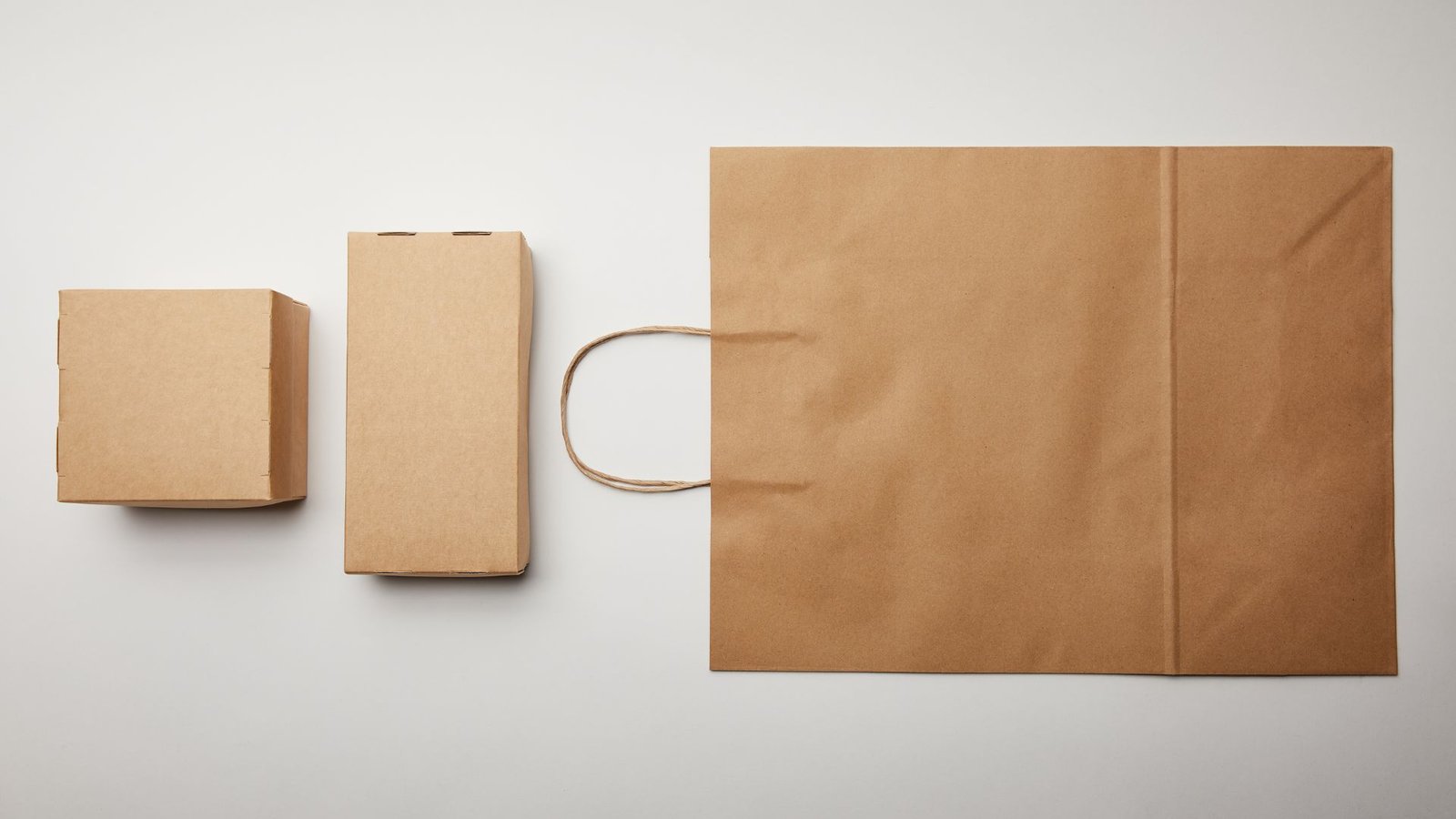 Grosir Paperbag Kulonprogo Murah & Bisa Custom Design