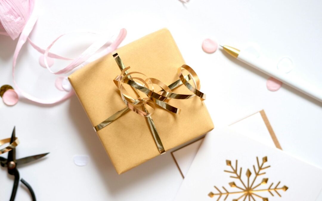 Jual Kotak Kado Kulon Progo