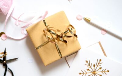 Jual Kotak Kado Kulon Progo