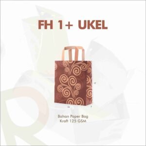 FH 1+UKEL