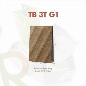 TB 3T G1