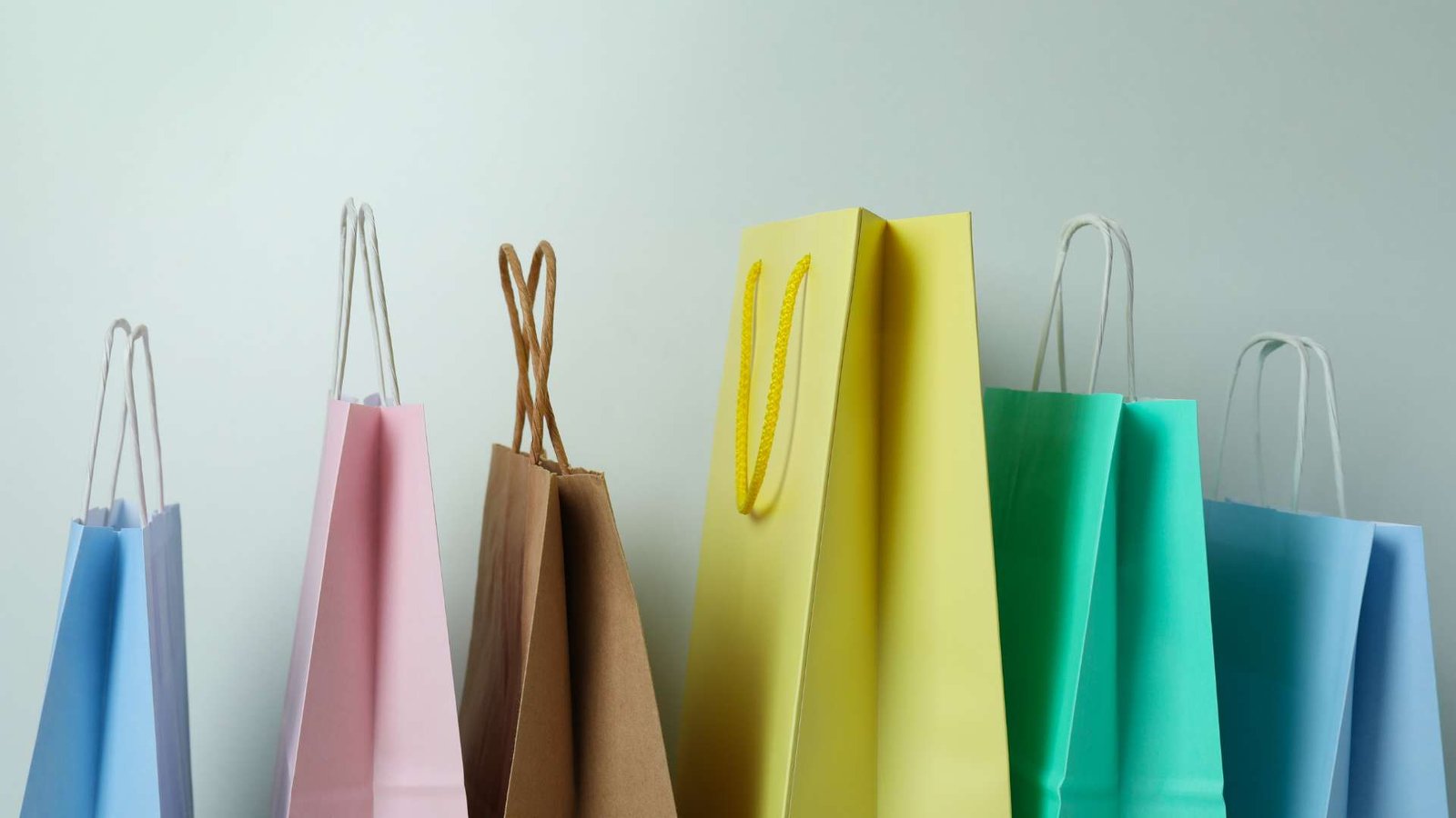 Grosir Paper Bag Malang
